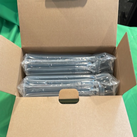 V4ink High Performance brand new Toner Cartridge Q2613X/C7115X 2pack. - Picture 3 of 3